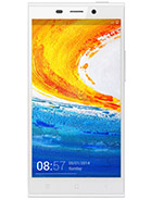 Best available price of Gionee Elife E7 in Rwanda