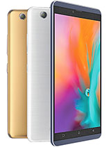 Best available price of Gionee Elife S Plus in Rwanda