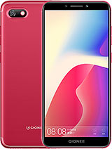 Best available price of Gionee F205 in Rwanda