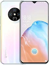 Best available price of Gionee K30 Pro in Rwanda