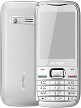 Best available price of Gionee L700 in Rwanda