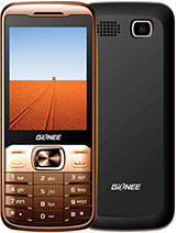 Best available price of Gionee L800 in Rwanda