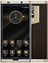 Best available price of Gionee M2017 in Rwanda