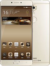 Best available price of Gionee M6 in Rwanda