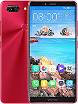 Best available price of Gionee M7 in Rwanda