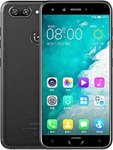 Best available price of Gionee S10 in Rwanda