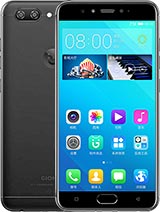 Best available price of Gionee S10B in Rwanda