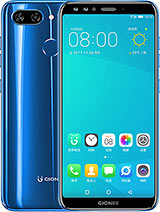 Best available price of Gionee S11 in Rwanda