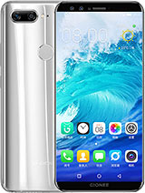 Best available price of Gionee S11S in Rwanda
