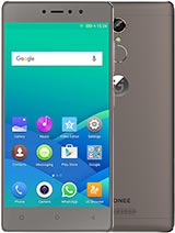 Best available price of Gionee S6s in Rwanda
