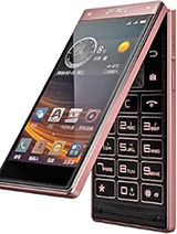 Best available price of Gionee W909 in Rwanda