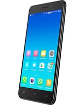 Best available price of Gionee X1 in Rwanda