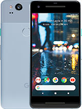 Best available price of Google Pixel 2 in Rwanda