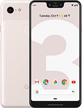 Best available price of Google Pixel 3 XL in Rwanda