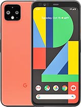 Best available price of Google Pixel 4 XL in Rwanda