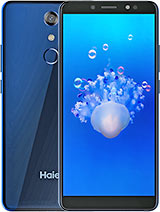 Best available price of Haier I6 in Rwanda