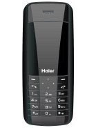 Best available price of Haier M150 in Rwanda