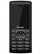 Best available price of Haier M180 in Rwanda