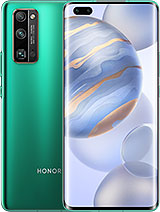 Best available price of Honor 30 Pro in Rwanda