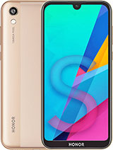 Best available price of Honor 8S in Rwanda