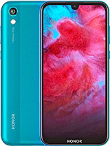 Honor Tablet X7 at Rwanda.mymobilemarket.net
