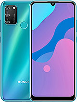 Best available price of Honor 9A in Rwanda
