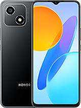 Best available price of Honor Play 30 in Rwanda