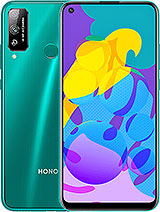 Best available price of Honor Play 4T in Rwanda
