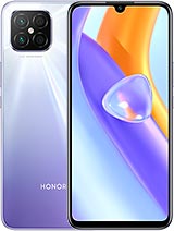 Best available price of Honor Play5 5G in Rwanda