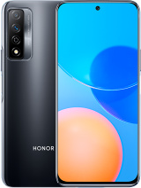 Best available price of Honor Play 5T Pro in Rwanda