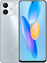Best available price of Honor Play6T Pro in Rwanda
