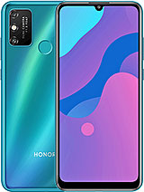Best available price of Honor Play 9A in Rwanda