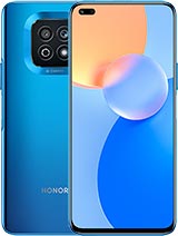 Best available price of Honor Play5 Youth in Rwanda