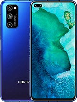 Best available price of Honor V30 Pro in Rwanda