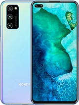 Best available price of Honor View30 Pro in Rwanda