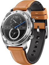 Best available price of Huawei Watch Magic in Rwanda