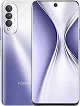 Best available price of Honor X20 SE in Rwanda