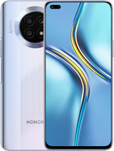 Best available price of Honor X20 in Rwanda