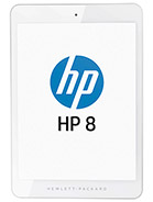 Best available price of HP 8 in Rwanda