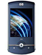 Best available price of HP iPAQ Data Messenger in Rwanda