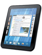 Best available price of HP TouchPad 4G in Rwanda
