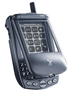 Best available price of Palm Treo 180 in Rwanda