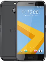 Best available price of HTC 10 evo in Rwanda