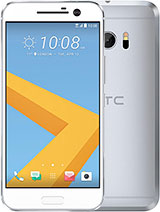 Best available price of HTC 10 Lifestyle in Rwanda