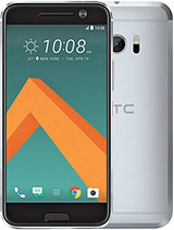 Best available price of HTC 10 in Rwanda