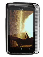 Best available price of HTC 7 Surround in Rwanda