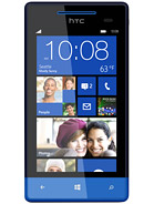 Best available price of HTC Windows Phone 8S in Rwanda