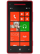 Best available price of HTC Windows Phone 8X CDMA in Rwanda