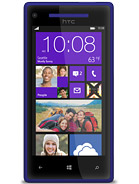 Best available price of HTC Windows Phone 8X in Rwanda