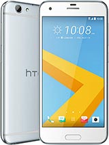 Best available price of HTC One A9s in Rwanda